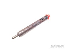 Ford Focus Einspritzdüse 1.8 TDCi Diesel 74kW (100 HP) 2T1Q-9F593-AA EJBR02201Z