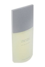 L'eau d'Issey Pour Homme by Issey Miyake 2.5 oz Eau de Toilette Spray For Men