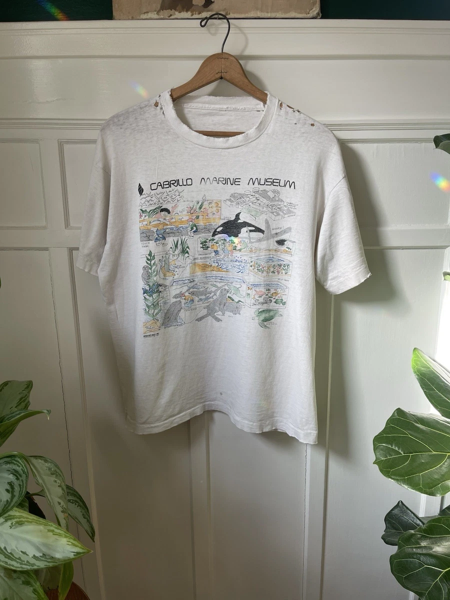 25+ vintage t shirt for sale | Updated Oct 2026