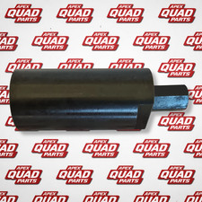 Suzuki DR-Z400 2001-2007 Flywheel Puller Tool