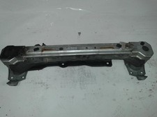 Pare-choc avant Mazda RX8