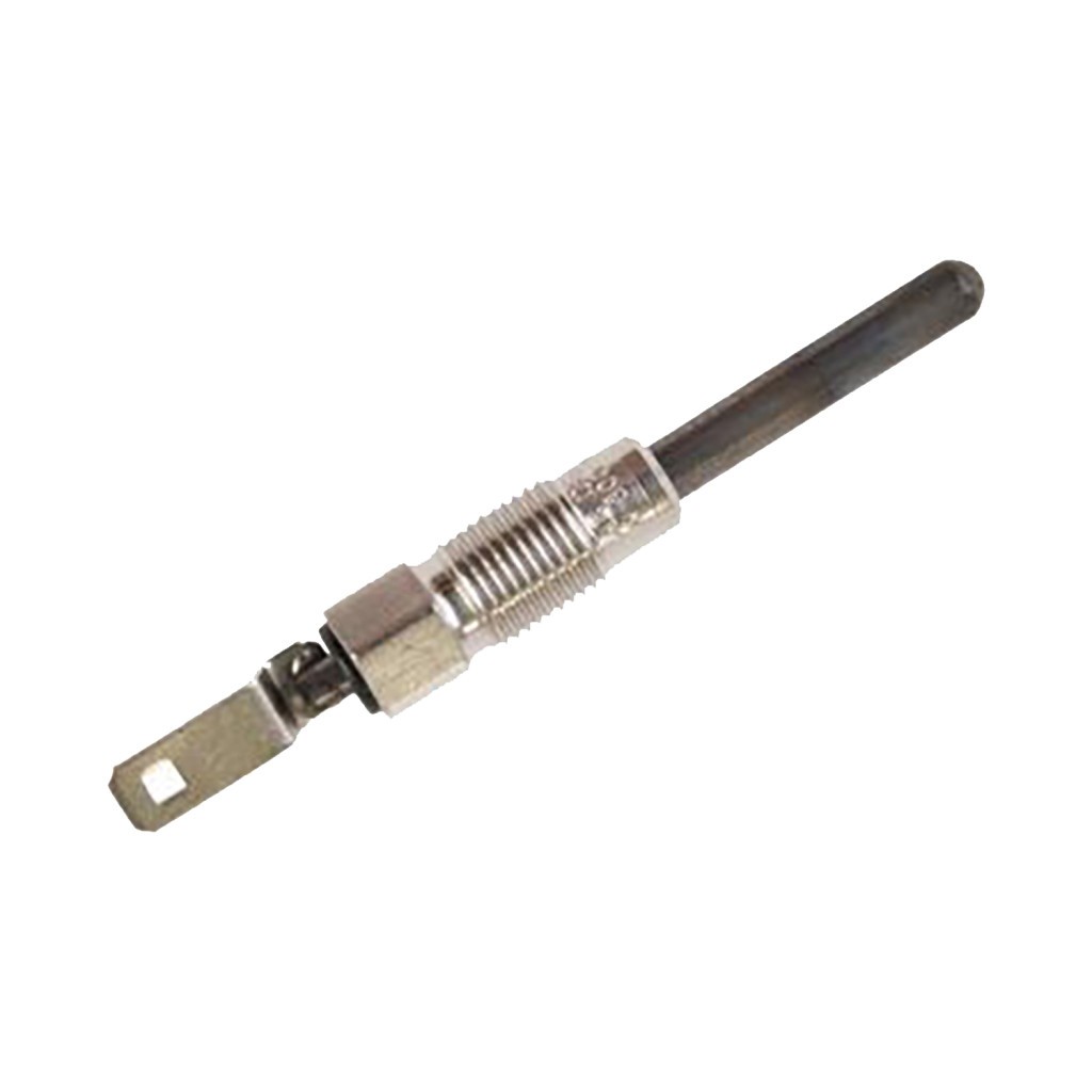 Genuine ACDelco For GMC R1500/R2500 Suburban 1990 Glow Plug  Male Terminal