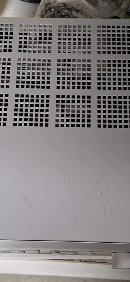 YAMAHA - Bild 3 von 4