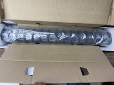 Rigid Industries 240413 Adapt Led 40 Inch Lig...