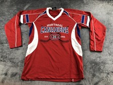 Montreal Canadiens Collecting and Fan Guide 45