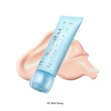 FWEE Spa Glowing UV Tone Up Base 35ml SPF 30 PA++ 2colors K-Beauty