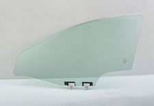 Fits 2017-2021 Mazda 6 Driver Left Side Front Door Window Glass Laminated