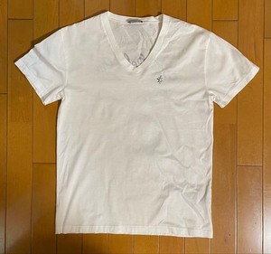 Kris Van Assche Dior | eBay