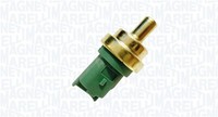 Magneti Marelli KüHlmittel Wasser Temperatur Sensor 816001633701 FüR Fiat Doblo
