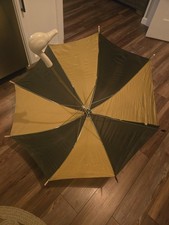 Vintage Aramis Fowl Long Umbrella