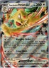 Team Rocket's Persian ex 150/182 SV10: Destined Rivals - Pokemon Card - NM