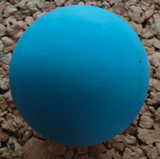 Minigolfball  Minigolfbälle ~   Reisinger  BO 2 KR