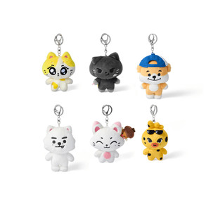 25+ Enhypen Plush for sale | Updated Oct 2026