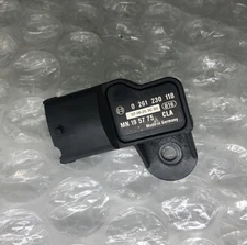 Inlet Manifold Pressure Sensor for Mitsubishi Colt Z30# 1.5 -25