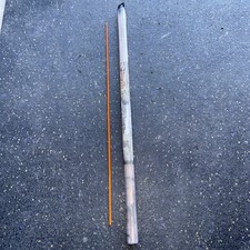    Harris Stay Silver 15 Brazing Rods HVAC Grade 1LB 28 Rods   BONUS 1-56 ROD