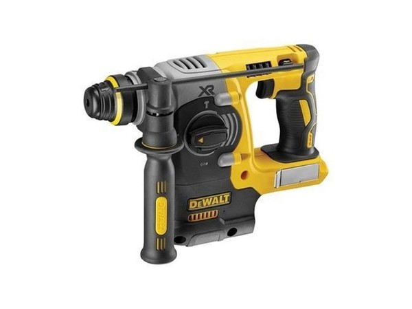Dewalt DCH273N-XJ Rotary Hammer-image
