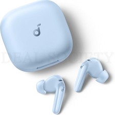 Soundcore P31i by Anker Adaptive Noise Cancel...