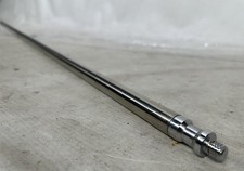 Flag arm / boom arm / Gobo holder for C stand - 125cm