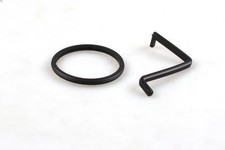 Pompe à eau Subaru LEGACY