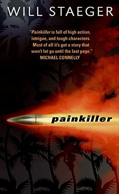 Painkiller - ACCEPTABLE