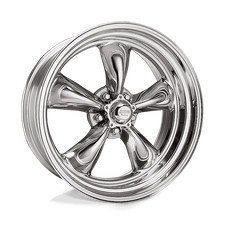 American Racing Vintage Wheels Rim Vn505 Torq Thrust Ii 15x7 5x5.0 Et-6 83.06cb American Racing Vintage Wheels Rim Vn505 Torq Thrust Ii 15x7 5x5.0 Et-6 83.06cb