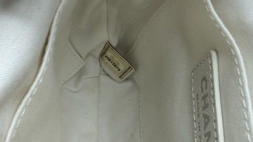 Image thumbnail 5
