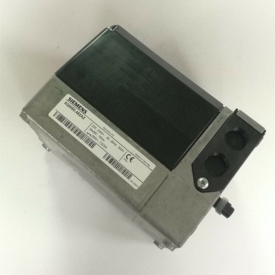 1PC Brand NEW SIEMENS SQM50.482A2