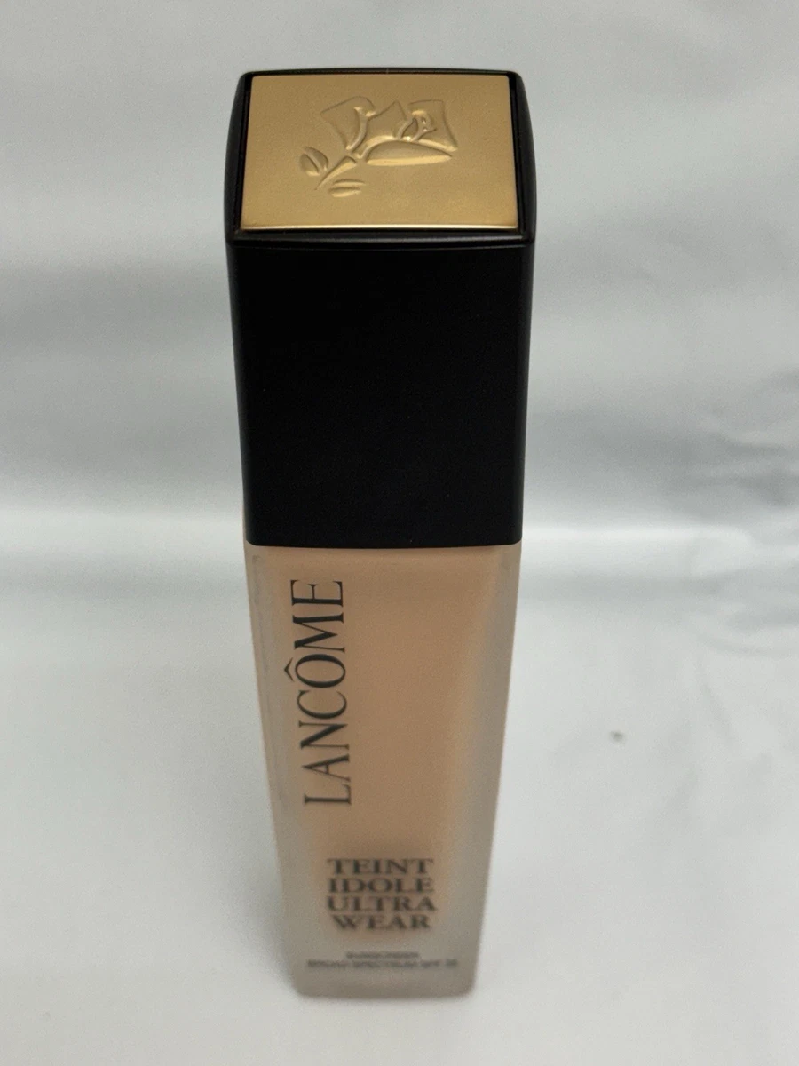 Lancome Teint Idole Ultra for sale | eBay