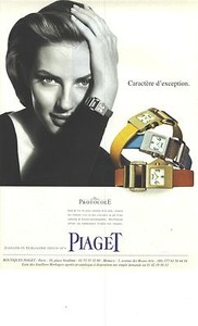 piaget 1937