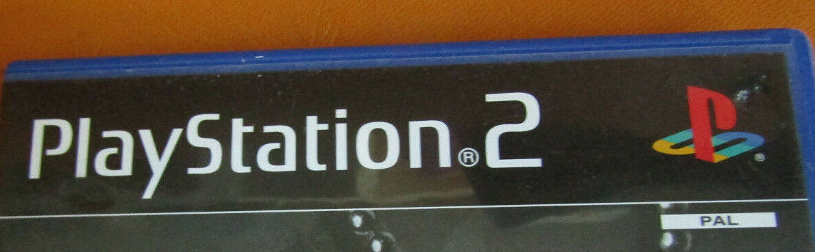 JUEGOS SONY PLAYSTATION 2 PS2 ELIGE UN JUEGO VARIOS TÍTULOS **ACTUALIZADO* 10/07/2023