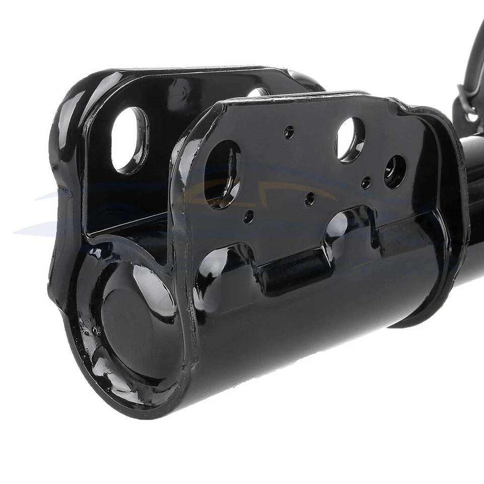 Front Shocks Struts For 2007-2017 Chevrolet Equinox 2008-2010 Saturn Vue right - Image 3 of 4