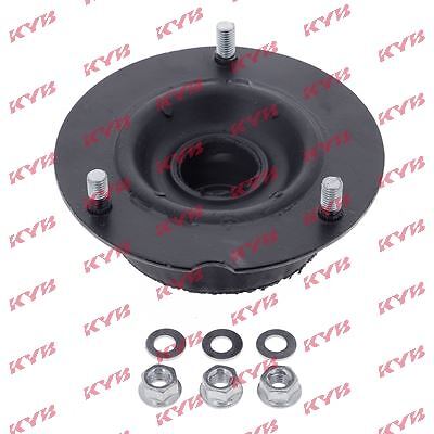 Coupelle amortisseur avant BMW 525 I 24V support de suspension renforcé haute résistance