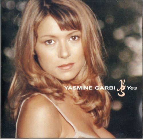 喫茶&スナック 1999年1月号~12月号 12冊セット 【公式通販】