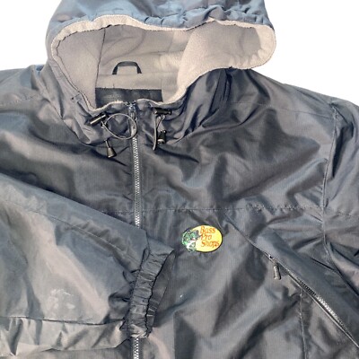 Softshell Jackets Bass Pro Heated Jacket Bass Pro Shop Coat