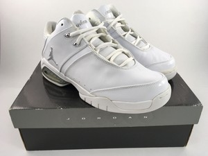 jordan team reign