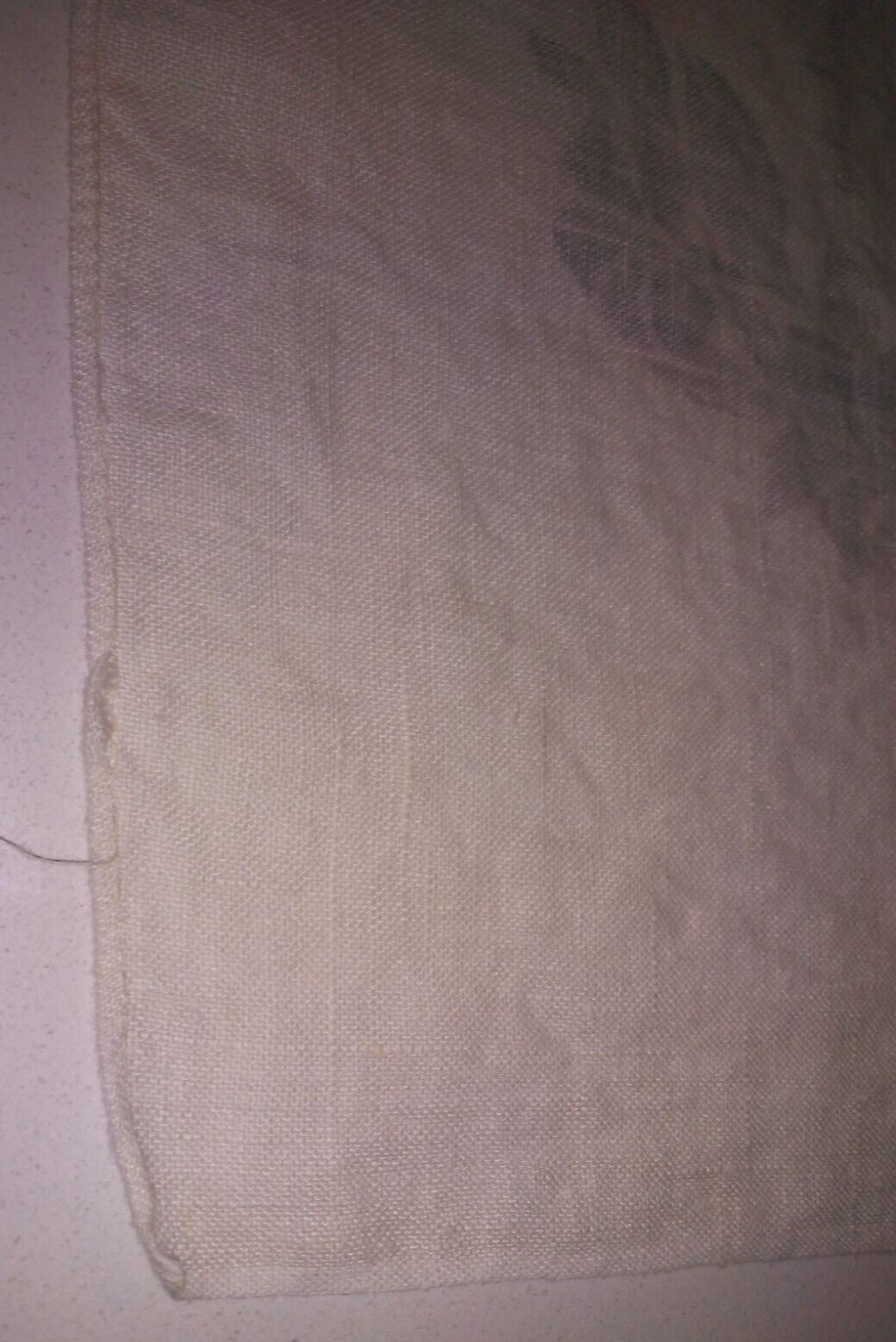 Picture 7 of 10