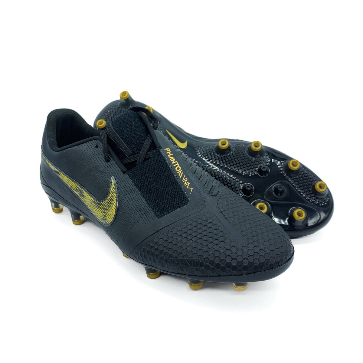Nike Phantom Venom ELITE AG-PRO Volt AO0576 717 UK_6/7.5/11 Nike Phantom Venom ELITE AG-PRO Volt AO0576 717 UK_6/7.5/11