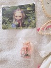 Picture 4 of 7