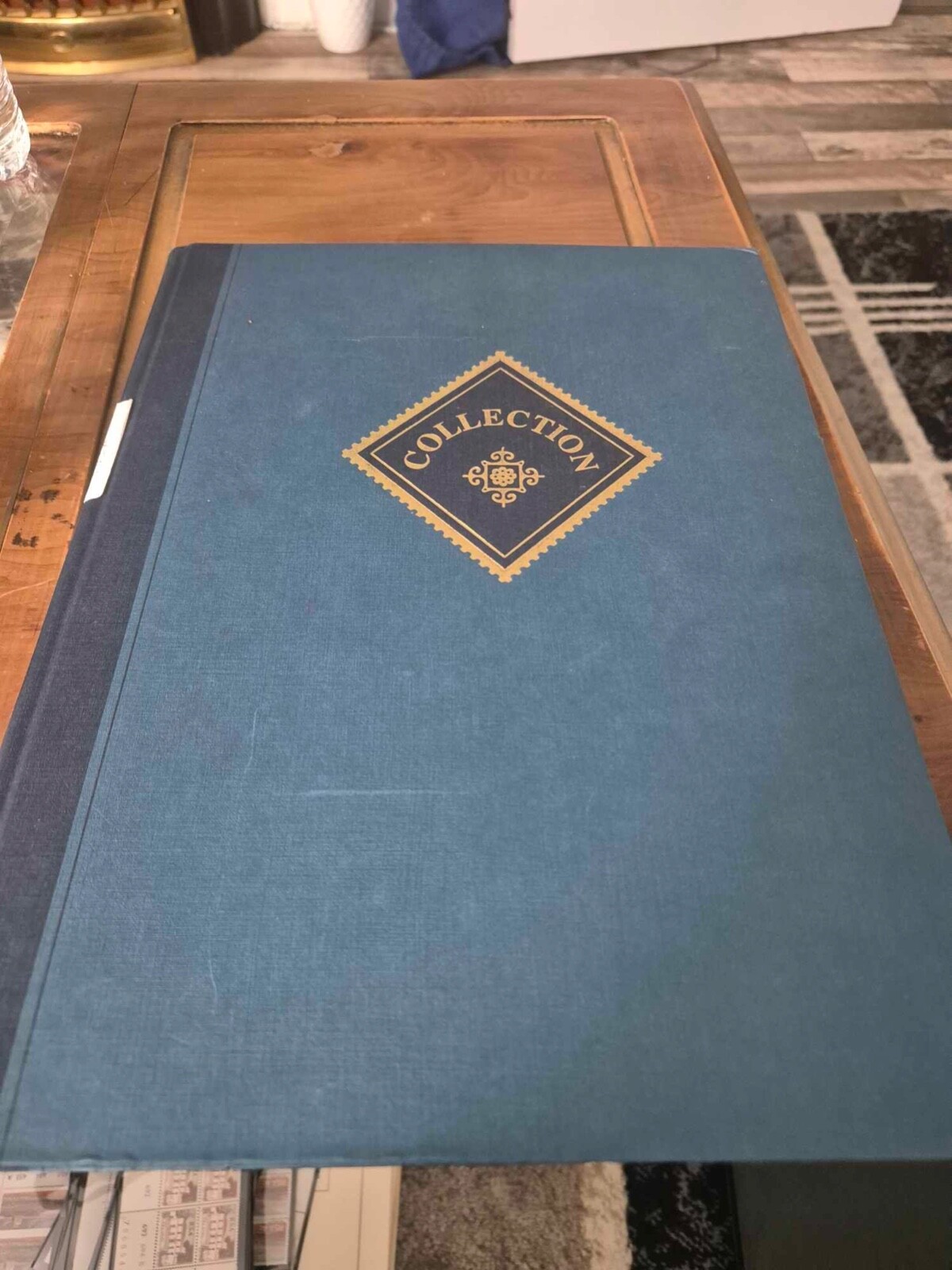 south africa stamps eBay