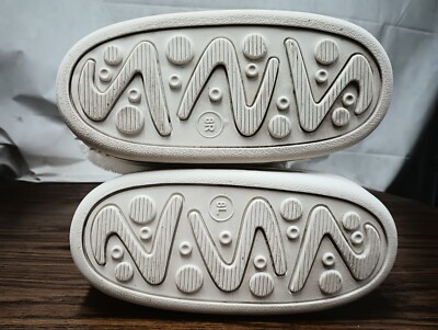 Forever21 Hello Kitty White Faux Fur Boots Size 8 | eBay