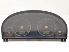 Compteur Ford MONDEO