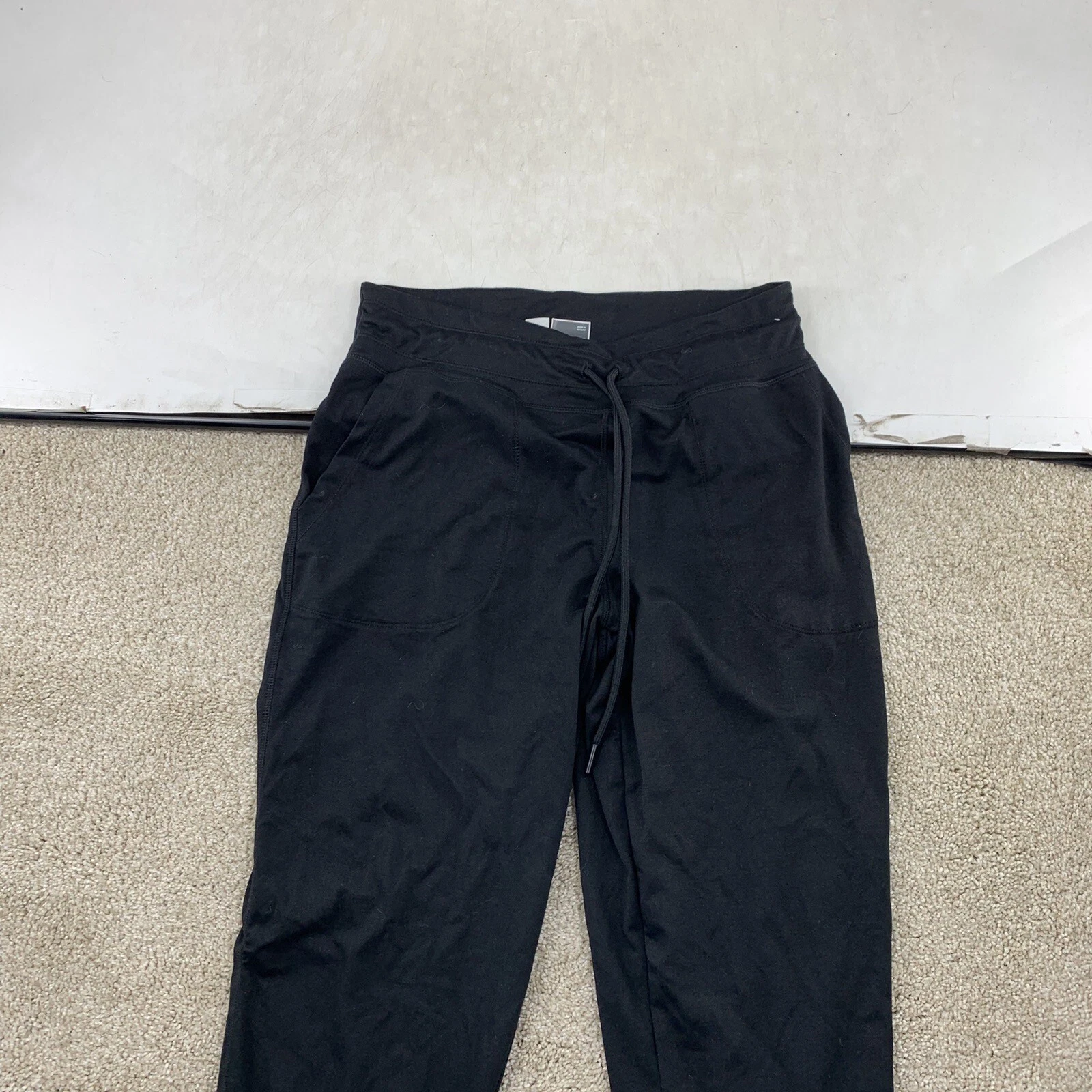 lole lounge jogger drawstring sweatpants