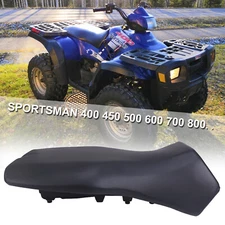 Complete Replace Seat For Polaris Sportsman 400 4X4 500 600 700 800 6x6 2005-15