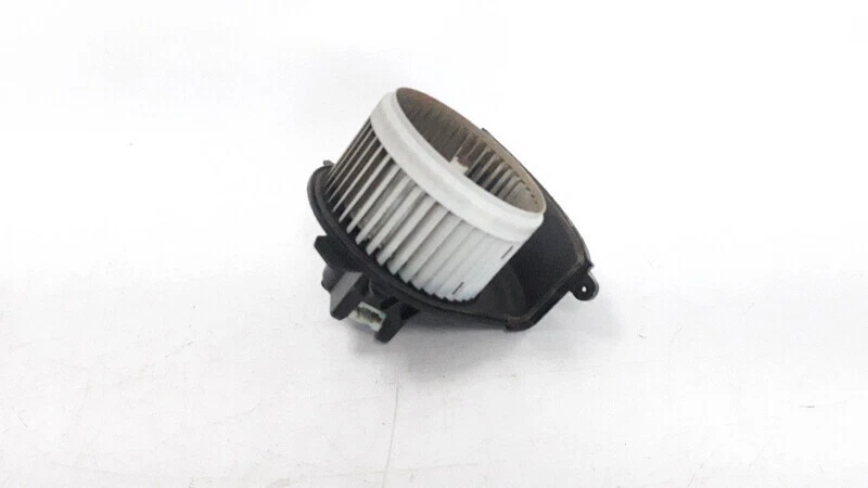 4158350700 heater fan for MERCEDES-BENZ CITAN COMBI 109 CDI 2012 
