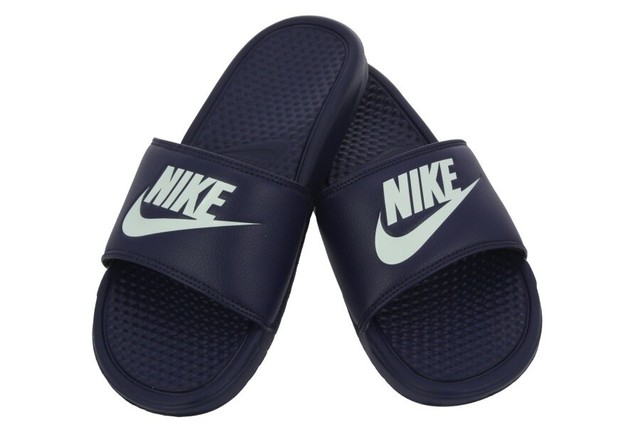 benassi slippers cheap