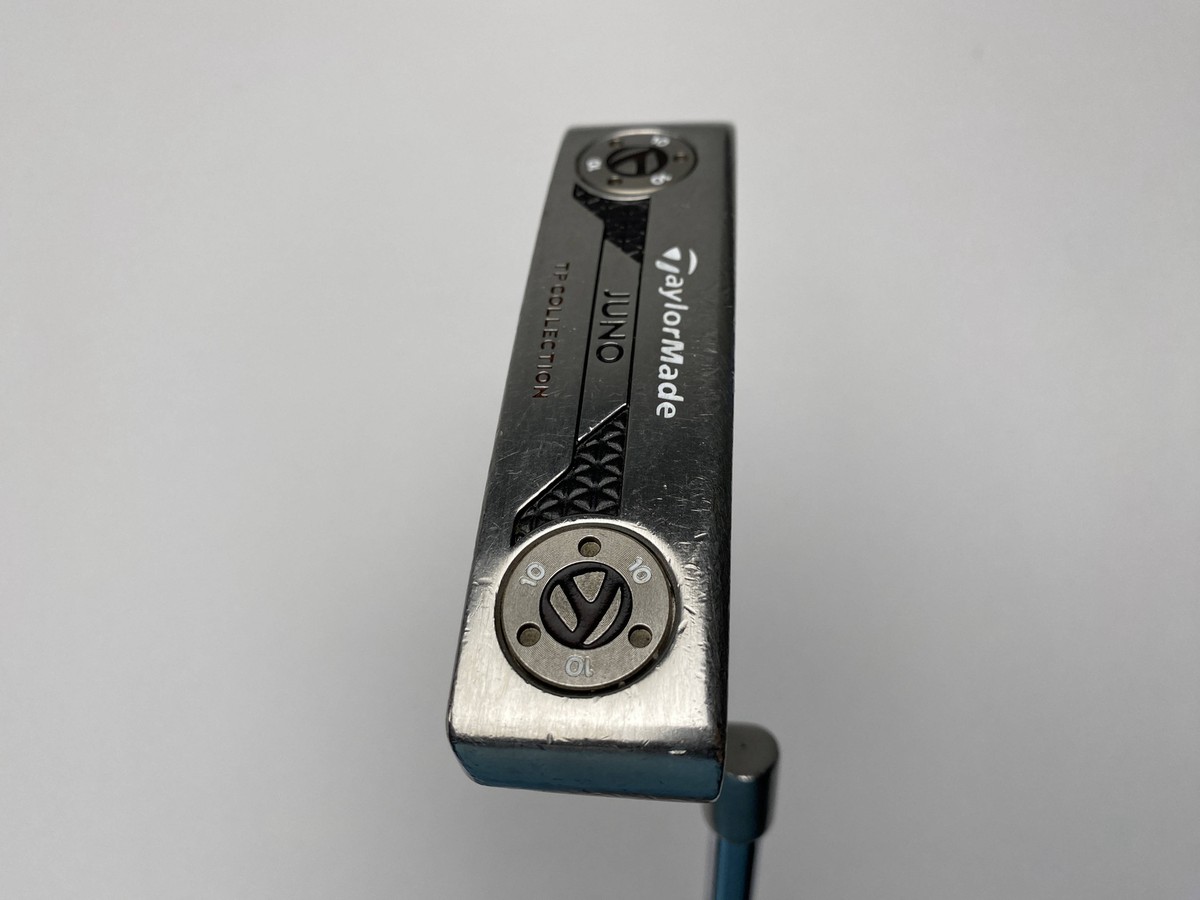 Taylormade TP Collection Juno Putter 34.5