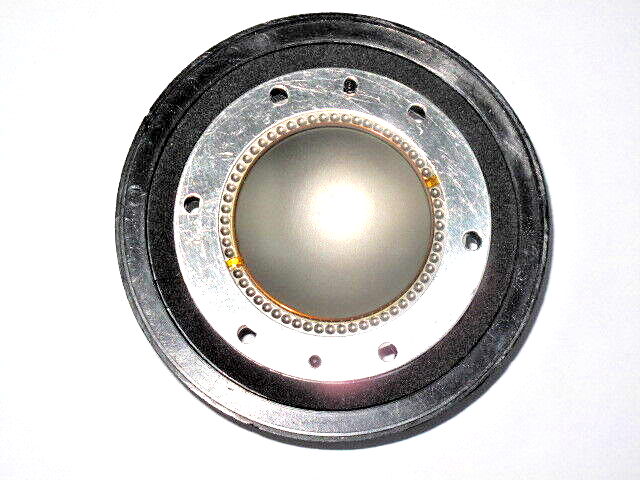 Peavey 22XT, 22T, 22XTM, 22XTRD, 2200 ++++ Replacement Peavey 22XT, 22T, 22XTM, 22XTRD, 2200 ++++ Replacement