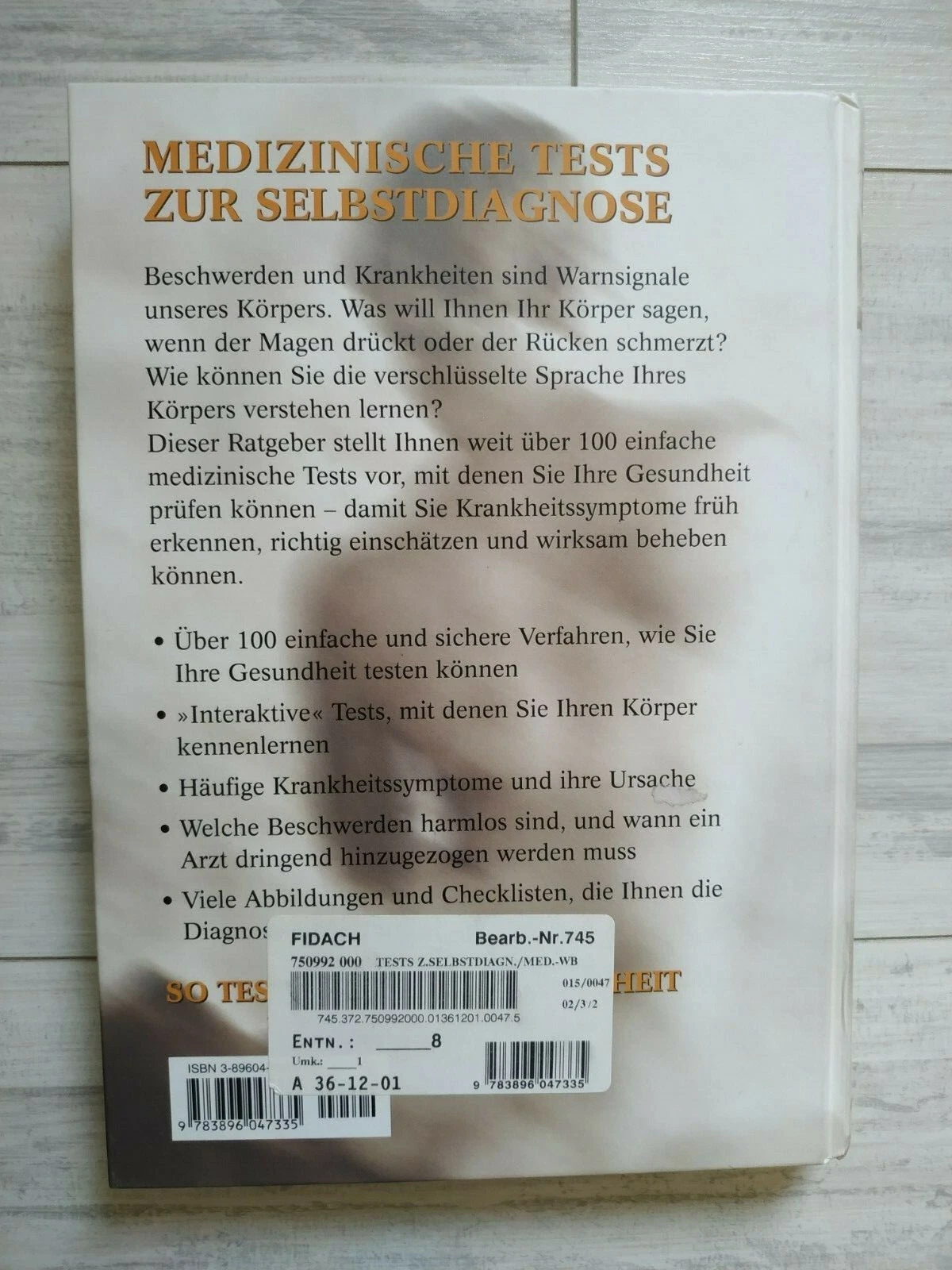 Bild 5 von 5