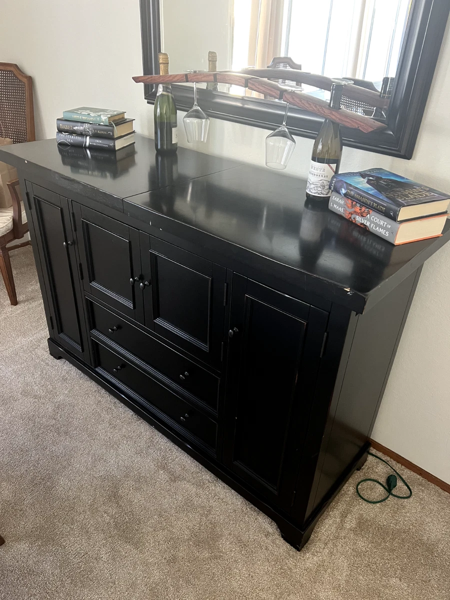 Pottery Barn Bedroom Dressers & Chests of Drawers for sale | eBay Pottery Barn Bedroom Dressers & Chests of Drawers for sale | eBay