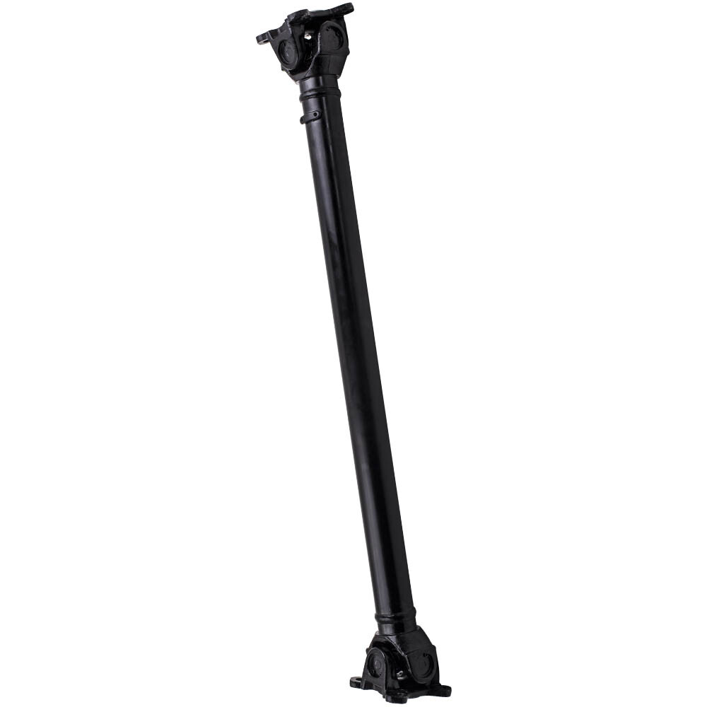 Albero Cardanico Anteriore Per - Lunghezza 702mm, Per Motori 2.0L - 12
